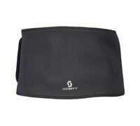 SCOTT Riñonera ergonómica negra 2XL/3XL