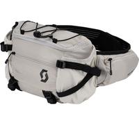 Scott Riñonera Hip Pack Trail 4
