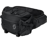 Scott Riñonera Hip Pack Trail 4