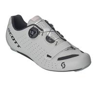 SCOTT Road Comp Boa Reflective Damen Rennradschuhe|SCOTT Road Comp Boa