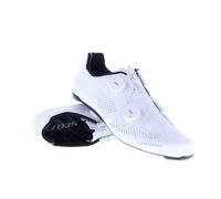 Scott Road RC Zapatillas de ciclismo de carretera 38 Blanco