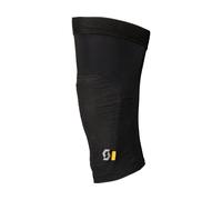 Scott Rodilleras Soldier Ghost negro S