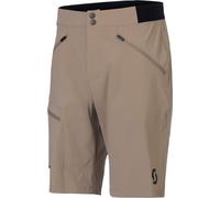 Scott - Ropa MTB - Explorair Light Shorts M Toast Beige - Talla M Beige M