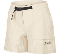 Scott - Ropa MTB mujer - Explorair Escape Shorts W Cotton White - Talla M - Blanco Blanco M