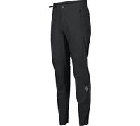 Scott - Ropa MTB - Vertic Pro SL Pants M Black de Softshell - Talla M - Negro Negro M