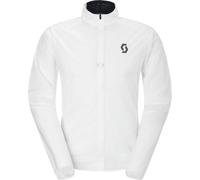 Scott - Ropa para trail running - Endurance SL WB Jacket M White - Talla M - Blanco Blanco M