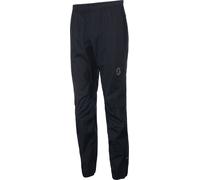 Scott - Ropa para trail running - Endurance SL WP Pants M Black - Talla L - Negro Negro L