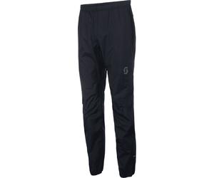 Scott - Ropa para trail running - Endurance SL WP Pants M Black - Talla S - Negro Negro S