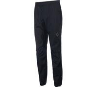 Scott - Ropa para trail running - Endurance SL WP Pants M Black - Talla XL - Negro Negro XL
