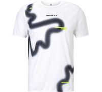 Scott RC Run S Blanco