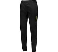 SCOTT Pants M's Rc Run Wp - Hombre - Negro - talla S- modelo 2024