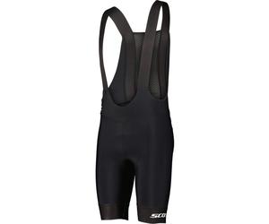SCOTT Sco Bib Shorts M's Rc Pro +++ - Hombre - Negro - talla XL- modelo 2026