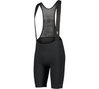 SCOTT Sco Bib Shorts M's Ultd. ++++ - Hombre - Negro - talla S- modelo 2026