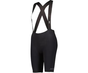 SCOTT Sco Bib Shorts W's Ultd. ++++ - Mujer - Negro - talla L- modelo 2026