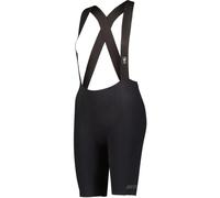 SCOTT Sco Bib Shorts W's Ultd. ++++ - Mujer - Negro - talla M- modelo 2026
