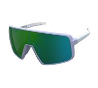 Scott SCO Gafas de sol Torica (terrazo whi)