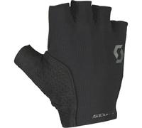 SCOTT Sco Glove Essential Gel Sf - Unisex - Negro - talla M- modelo 2026