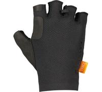 SCOTT Sco Glove Ultd. Sf - Unisex - Negro - talla S- modelo 2026