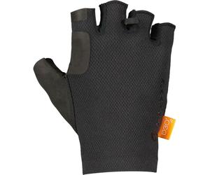 SCOTT Sco Glove Ultd. Sf - Unisex - Negro - talla S- modelo 2026