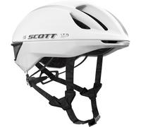 SCOTT Sco Helmet Cadence Mips (ce) - Unisex - Blanco - talla S- modelo 2026
