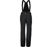 SCOTT SCO Pants Ws Vertic GTX 2L - Pantalón corto