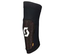 Scott SCO Rodilleras Soldado (negro)