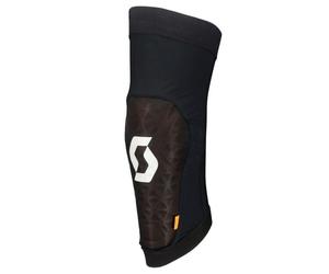 Scott SCO Rodilleras Soldado (negro)