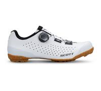 SCOTT Sco Shoe W's Gravel Pro - Mujer - Blanco - talla 39- modelo 2026
