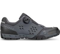 Scott Scott All Mountain Crus-r MTB zapatos está hecho para ciclistas que no colorido