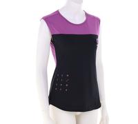 Scott Scott Trail Vertic DRI S/S Mujer Depósito L Lila