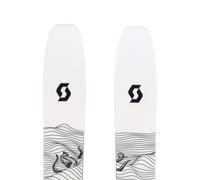Scott Sea 108 Ski Freeride 2025 176 Blanco