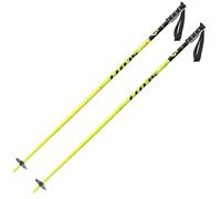 SCOTT Sea - Unisex - Amarillo - talla 135- modelo 2026
