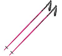 SCOTT Sea - Unisex - Rosa - talla 130- modelo 2026