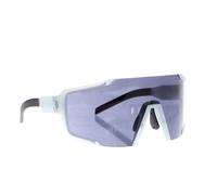 Scott Shield Compact Gafas de sol Talla única Azul claro