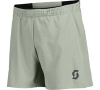 SCOTT Shorts M's Endurance Vented - Hombre - Gris - talla L- modelo 2026