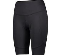 SCOTT Shorts W's Endurance 10 +++ - Mujer - Negro - talla XS- modelo 2026