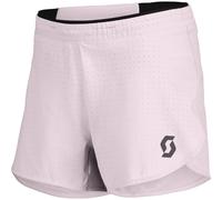 SCOTT Shorts W's Endurance Vented - Mujer - Rosa - talla S- modelo 2026
