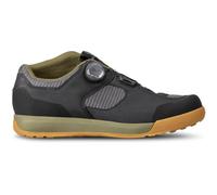 Scott SHR-ALP EVO Boa MTB Shoes EU 44