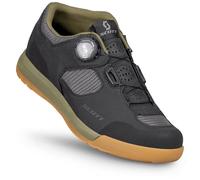 Scott SHR-ALP EVO Boa MTB Shoes EU 44