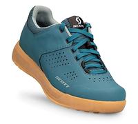 Scott SHR-ALP Lace MTB Shoes EU 37