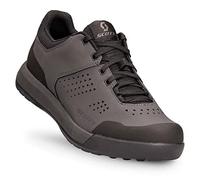 Scott Shr-ALP Lace MTB Shoes EU 48
