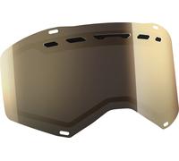 Scott SMB Light Sensitive Prospect/Fury ACS Lente de repuesto, Bronce espejo, Talla única