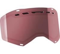 Scott SMB Prospect/Fury ACS Lente de repuesto, rosa, Talla única