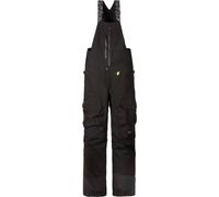 SCOTT Snow Flex Dryo Pantalones para motos de nieve, negro, tamaño L para Hombres