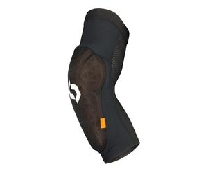 Scott Soldier codera negro S