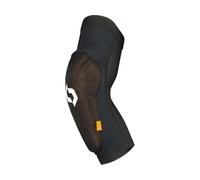 Scott Soldier codera negro XL