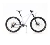Scott Spark 930 XT Talla S Km.0