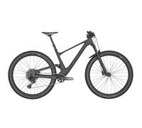 SCOTT Spark 940 2024 RH-M