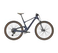 SCOTT Spark 970 M AZUL