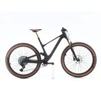 Scott Spark RC 900 Ultimate EVO XX1 AXS Talla S Km.0